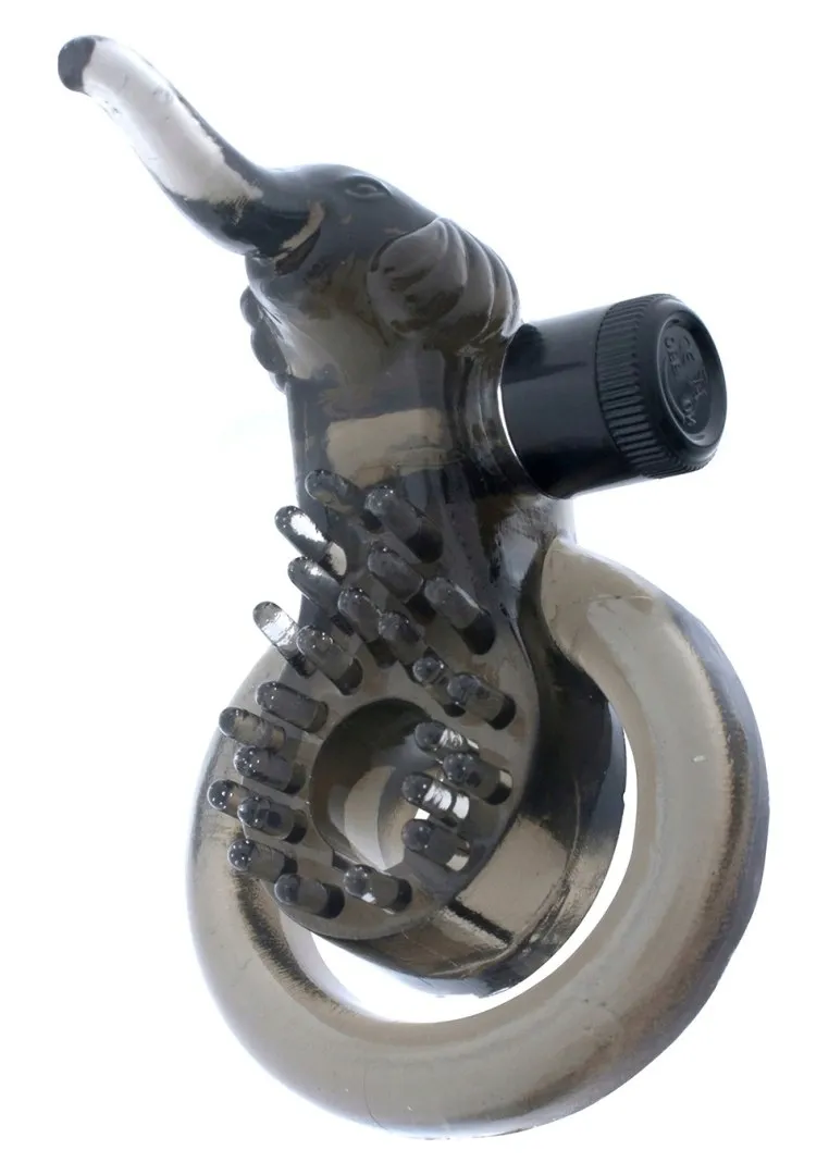 cock-and-ball-ring-elephant-transparent