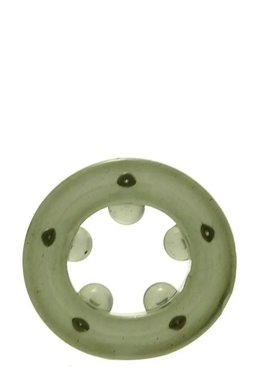 magnetic-cock-ring-smoke