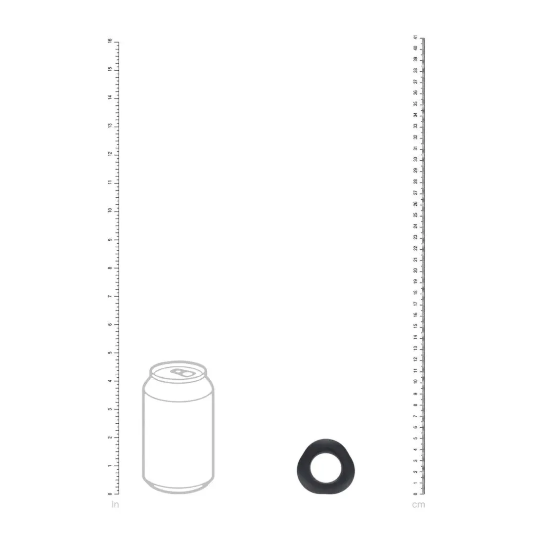 ergo-liquid-silicone-cockring-black-stan-nowy
