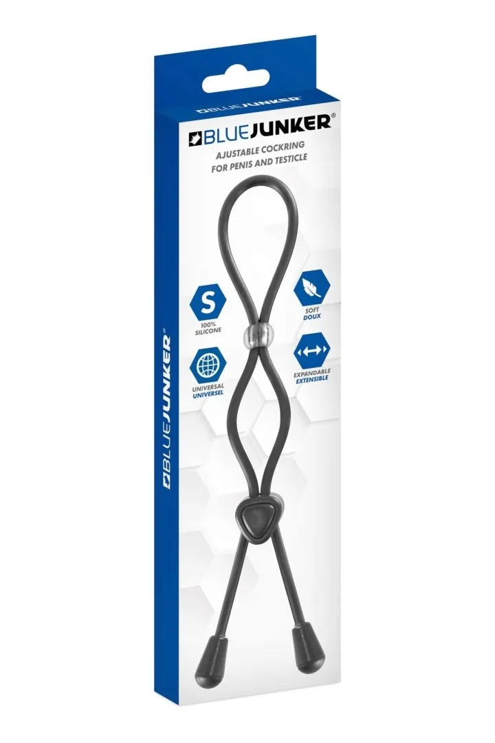 adjustable-double-loop-cockring