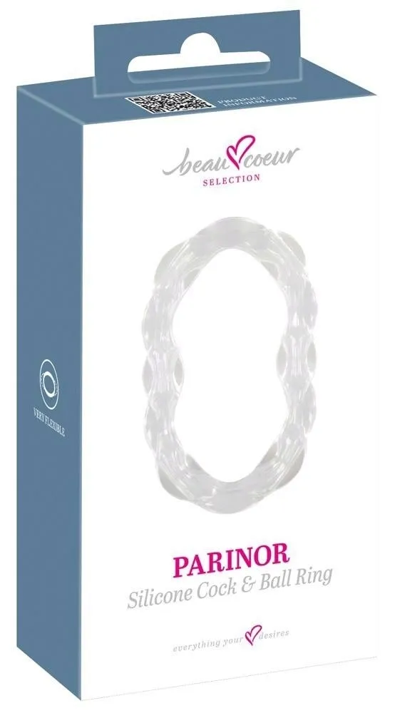 beau-coeur-parinor-silicone-co