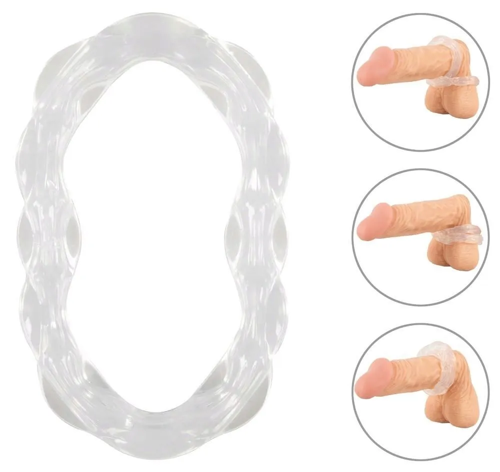 beau-coeur-parinor-silicone-co