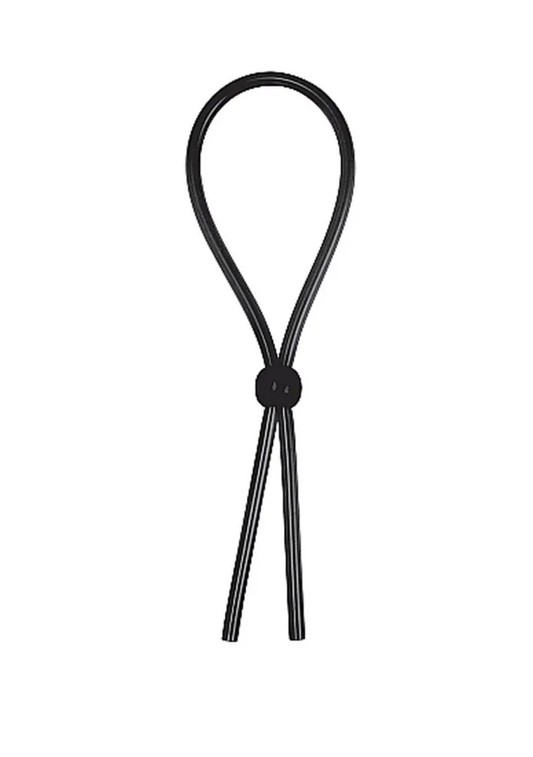 erection-booster-black