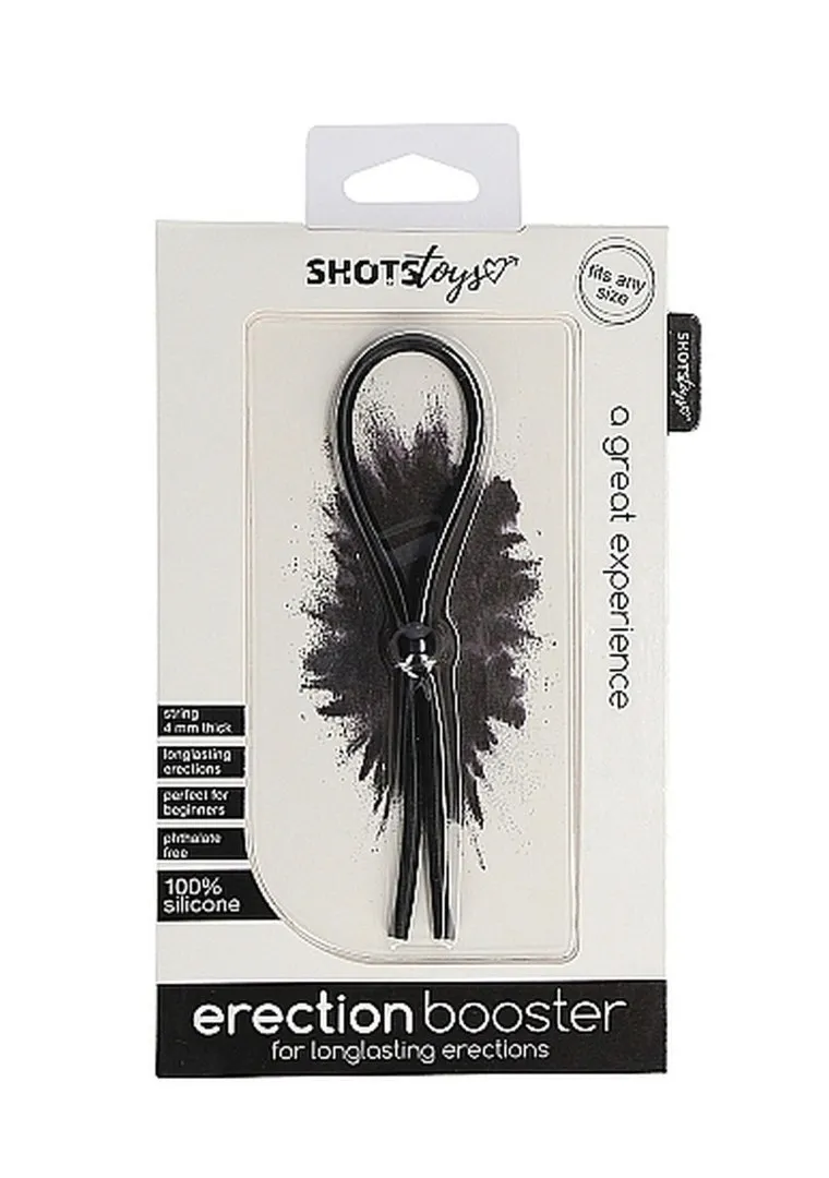 erection-booster-black