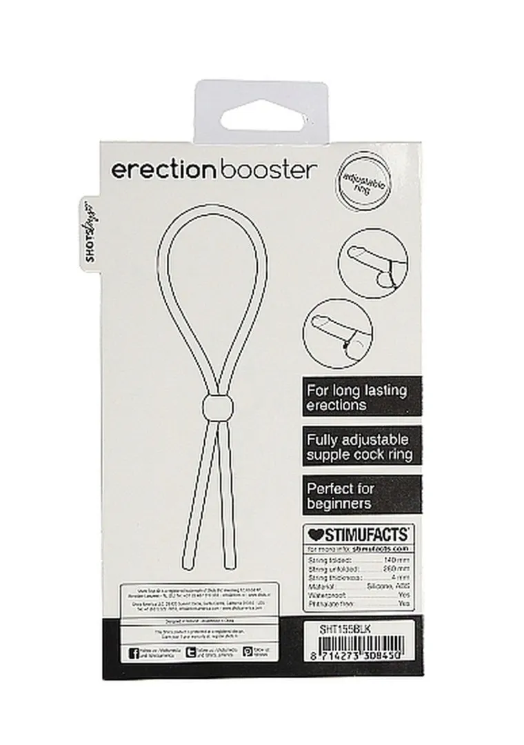 erection-booster-black
