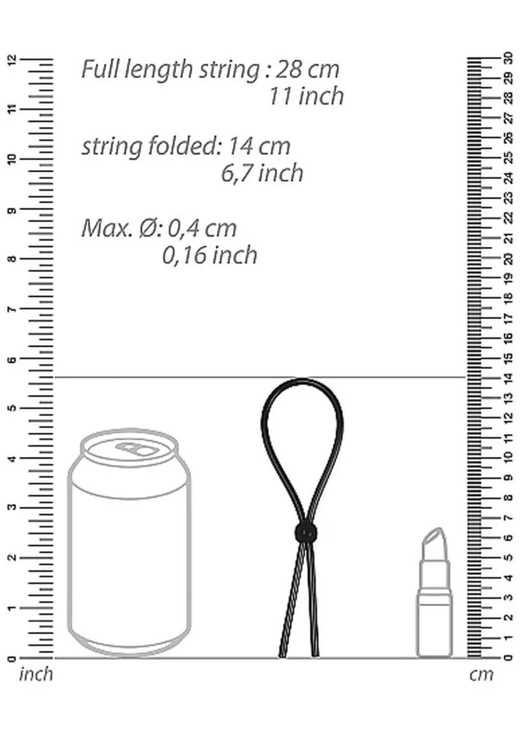 erection-booster-black