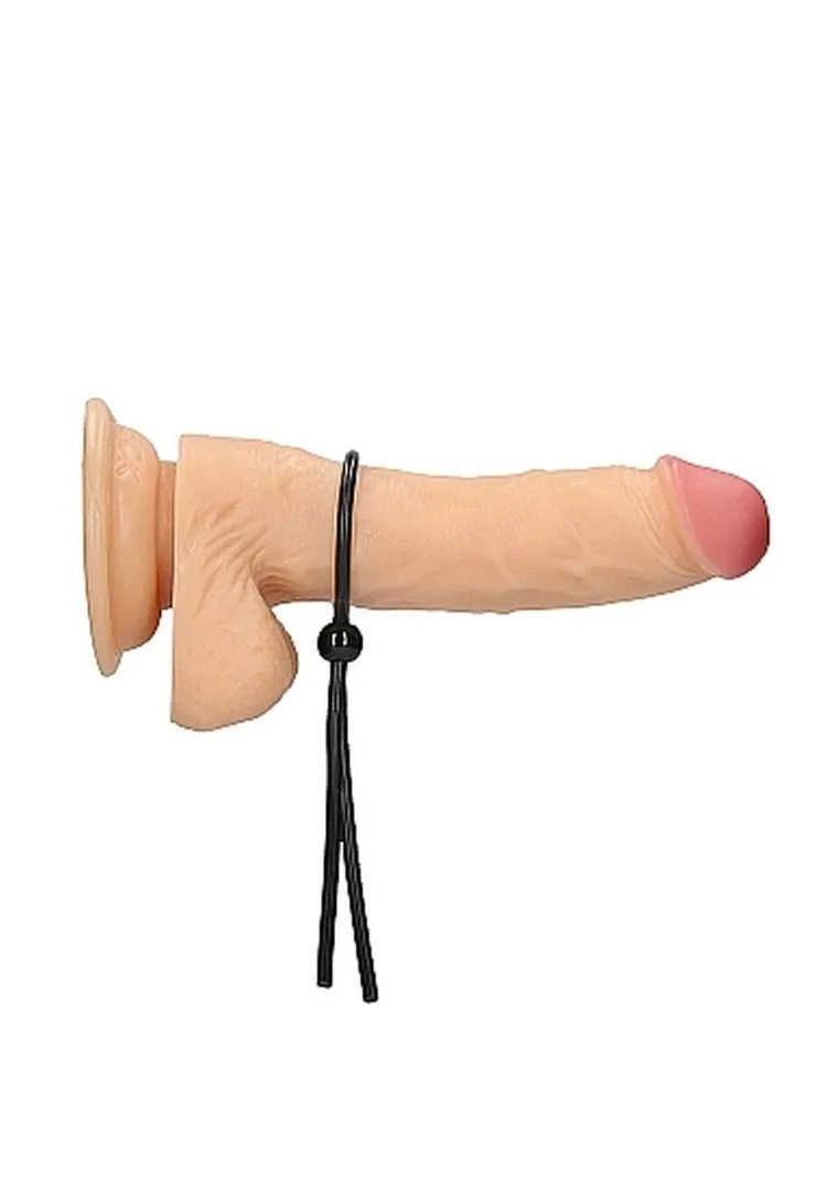 erection-booster-black