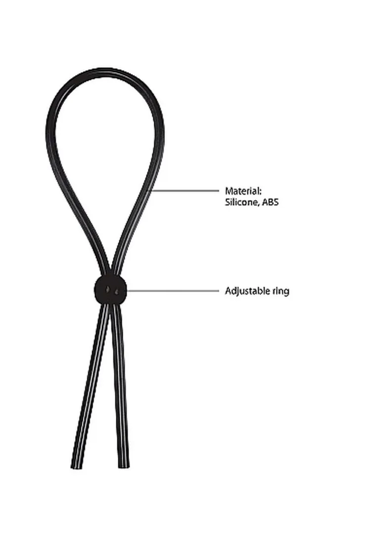 erection-booster-black-stan-nowy