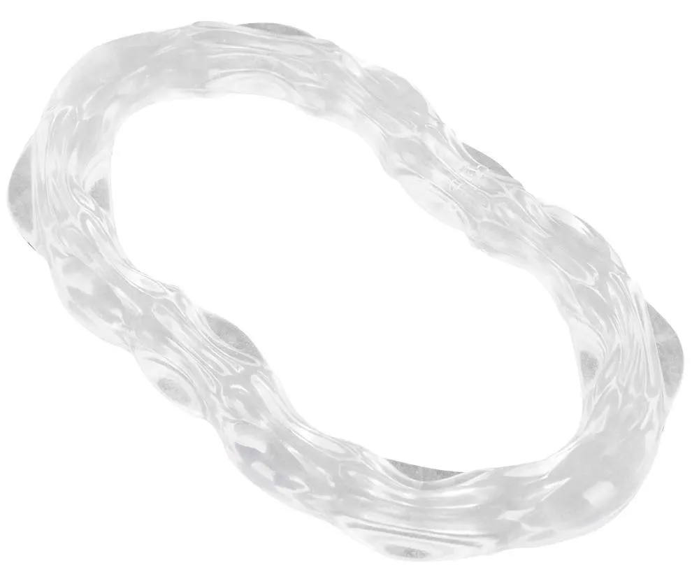 beau-coeur-parinor-silicone-co