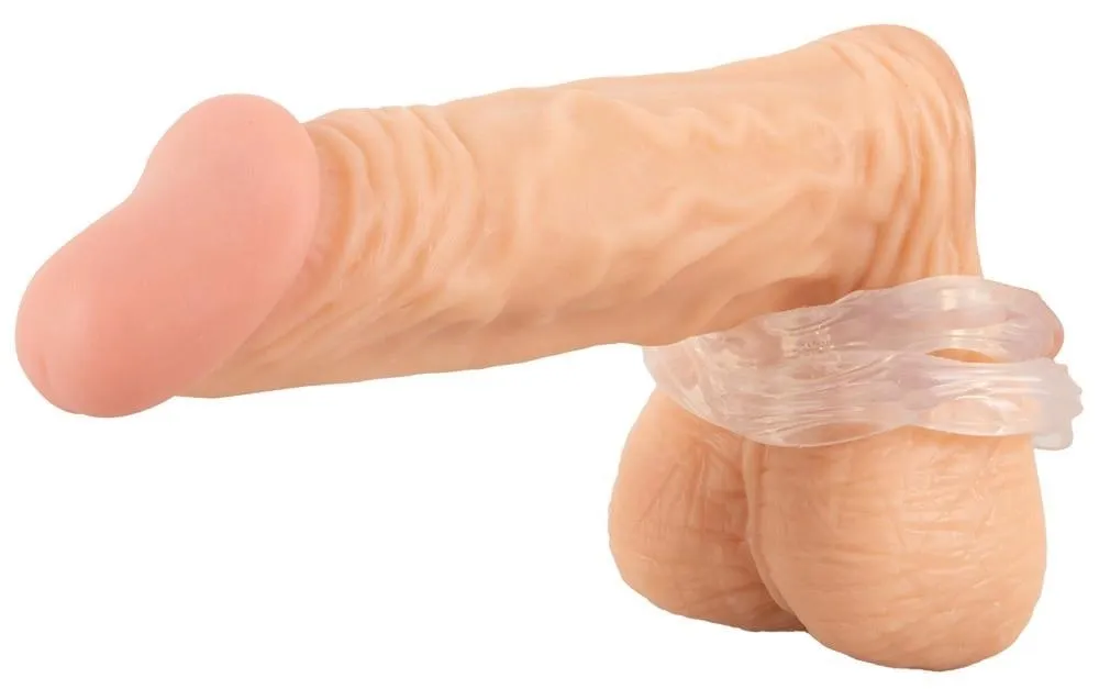 beau-coeur-parinor-silicone-co-stan-nowy