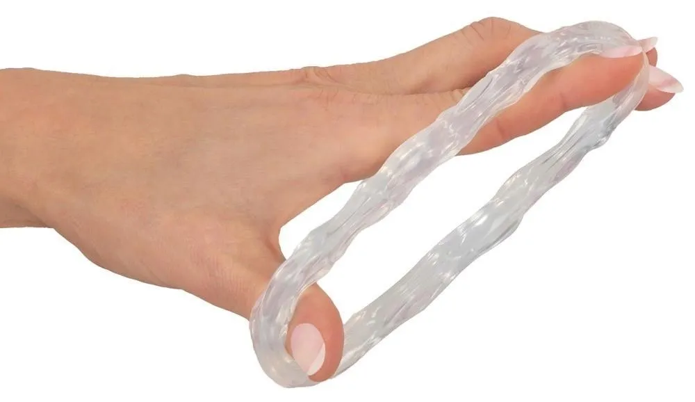 beau-coeur-parinor-silicone-co-stan-nowy