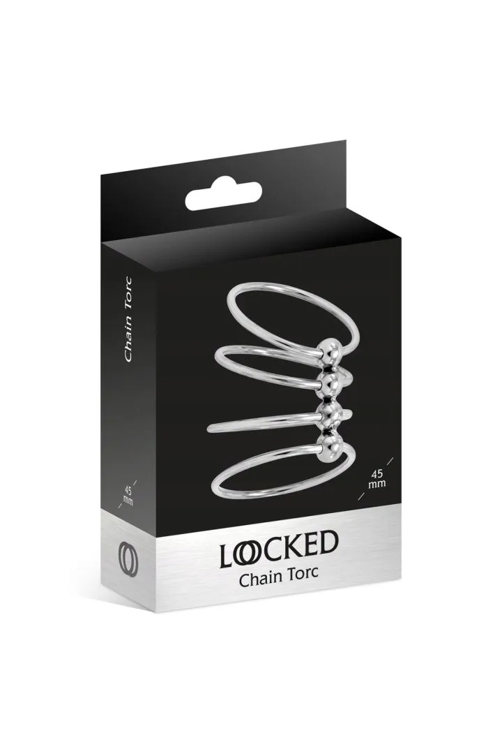 locked-chain-torc-45-mm-size-t2