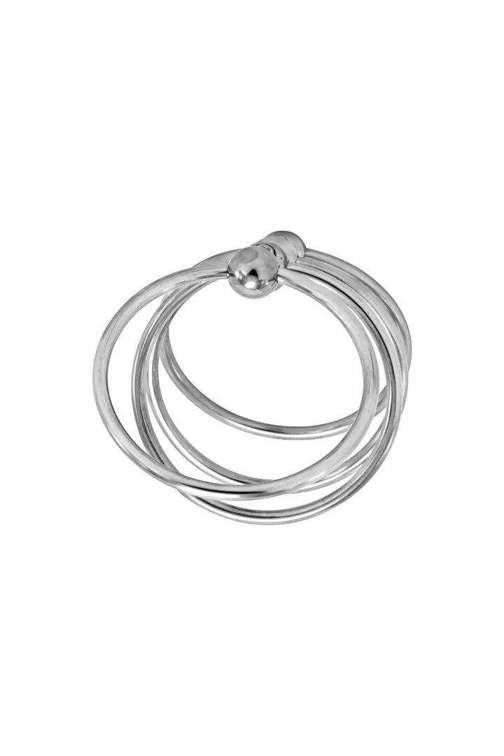 locked-chain-torc-45-mm-size-t2