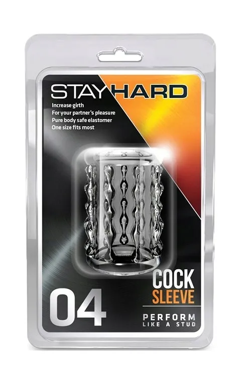 stay-hard-cock-sleeve-04-clear