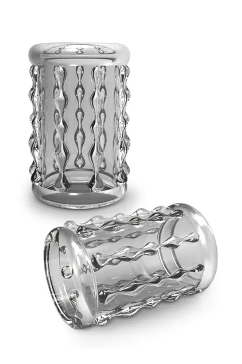 stay-hard-cock-sleeve-04-clear