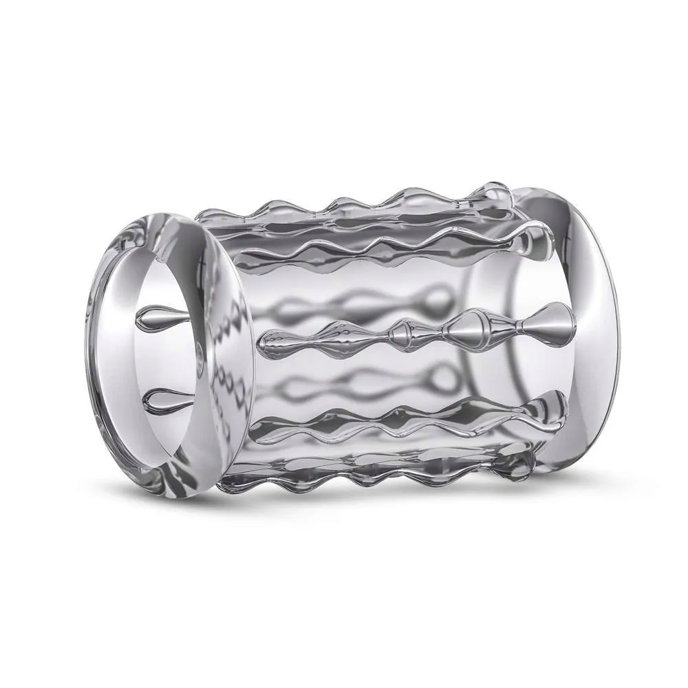 stay-hard-cock-sleeve-04-clear
