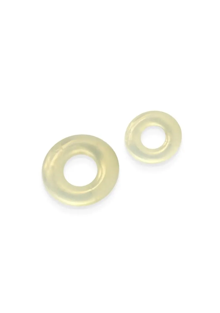 fantasia-double-stack-yellow