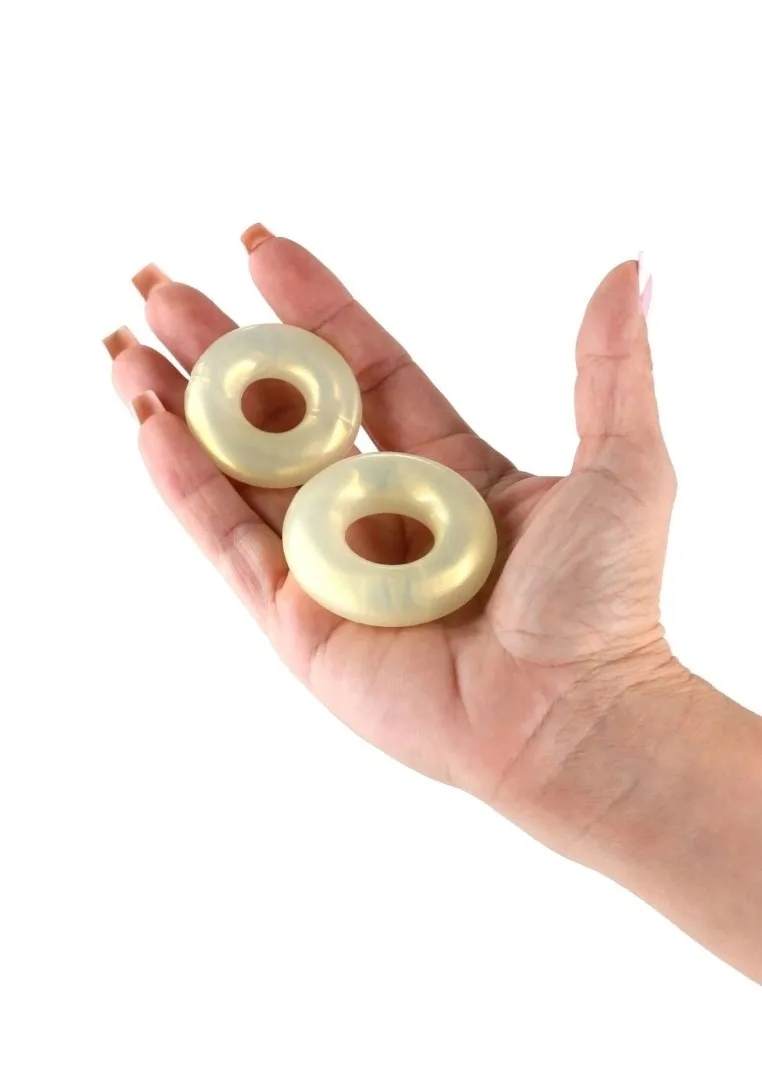 fantasia-double-stack-yellow