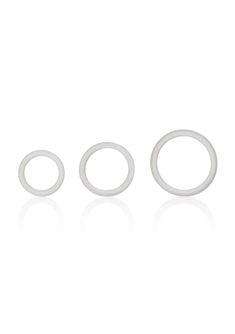 silicone-support-rings-transparent