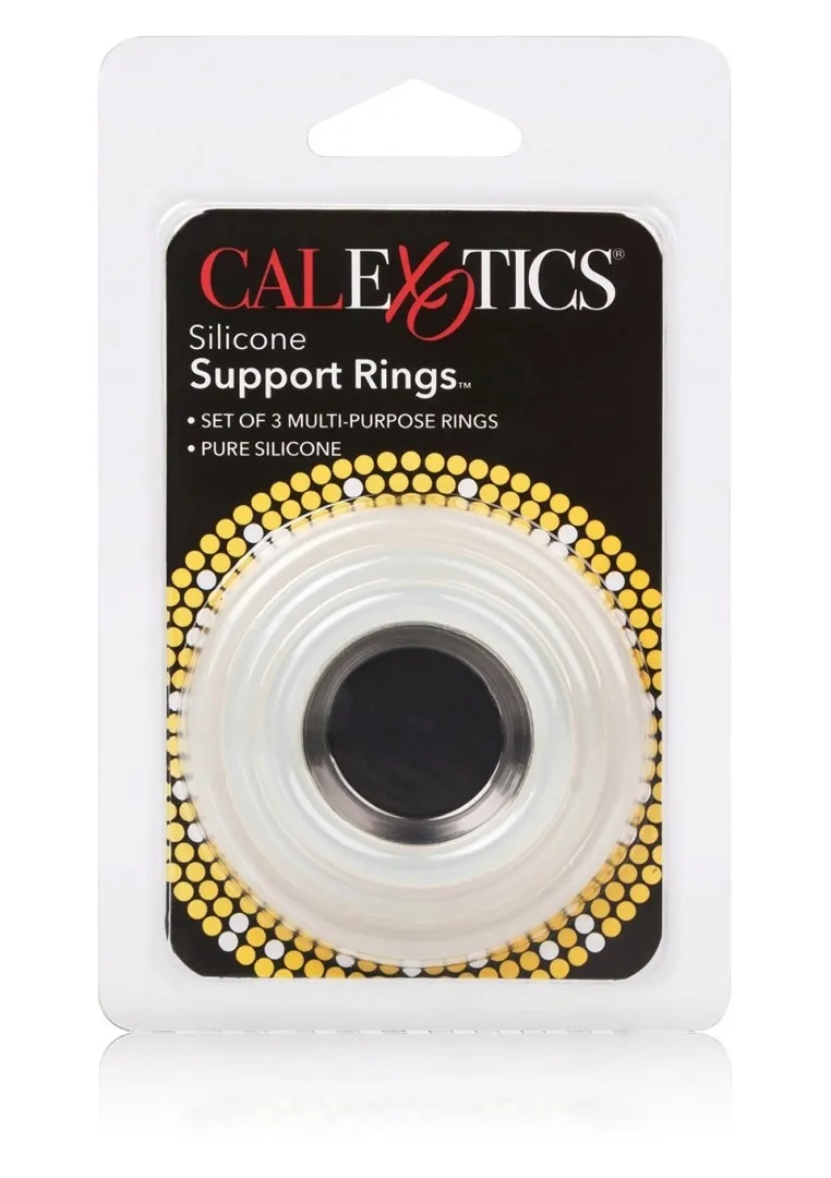 silicone-support-rings-transparent