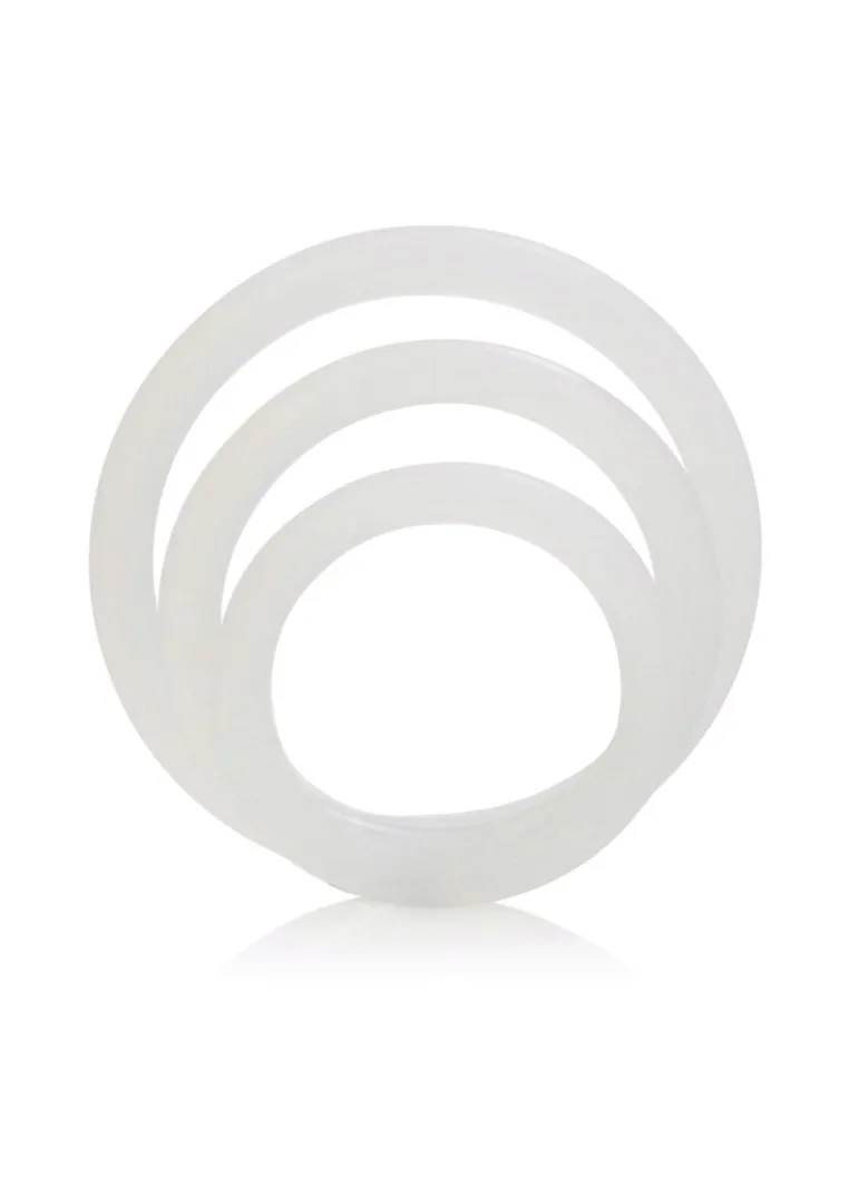 silicone-support-rings-transparent