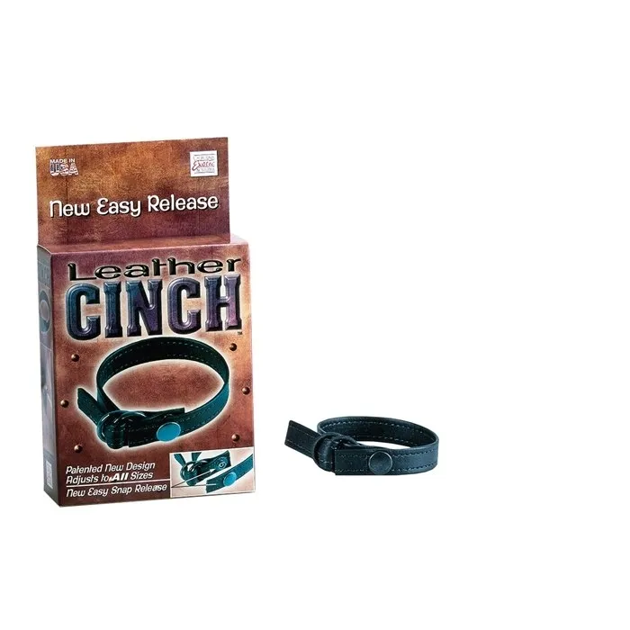 leather-cinch-black