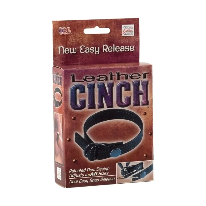 leather-cinch-black
