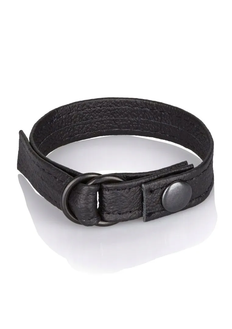 leather-cinch-black