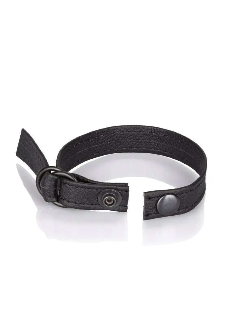 leather-cinch-black