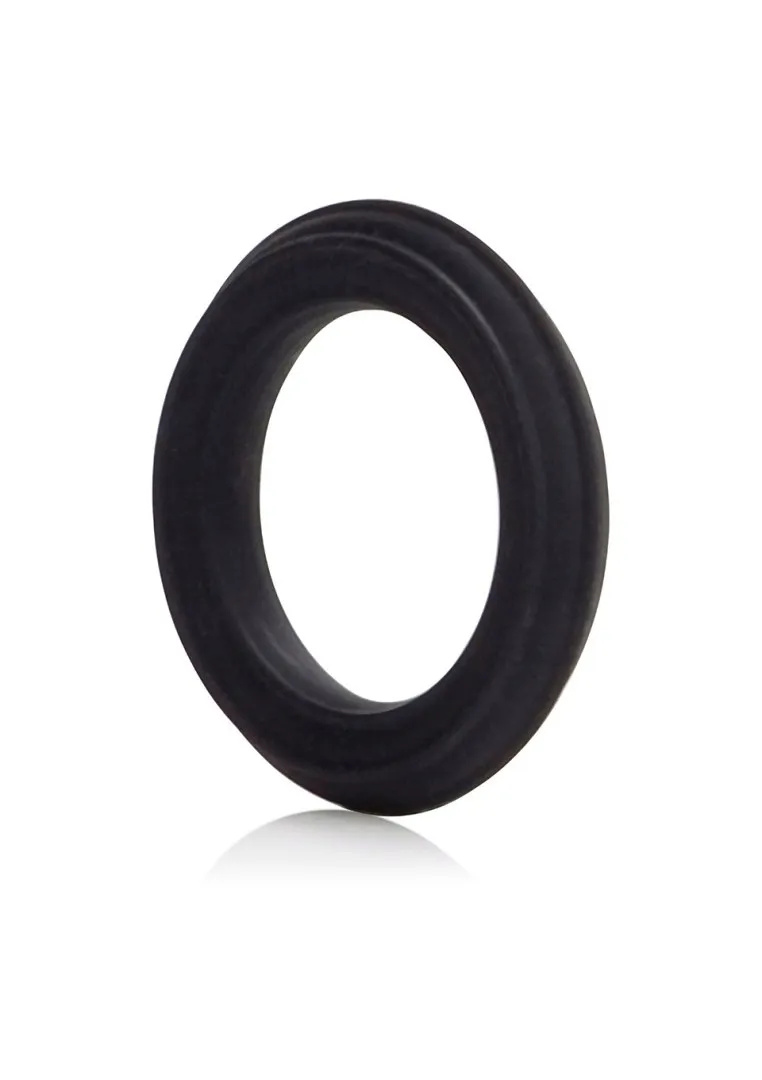 caesar-silicone-ring-black