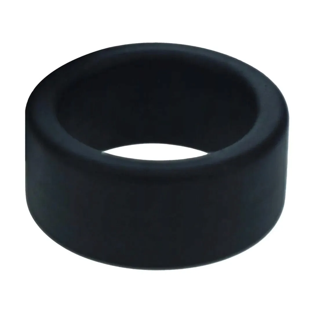 liquid-silicone-ball-strap-s-34mm-black