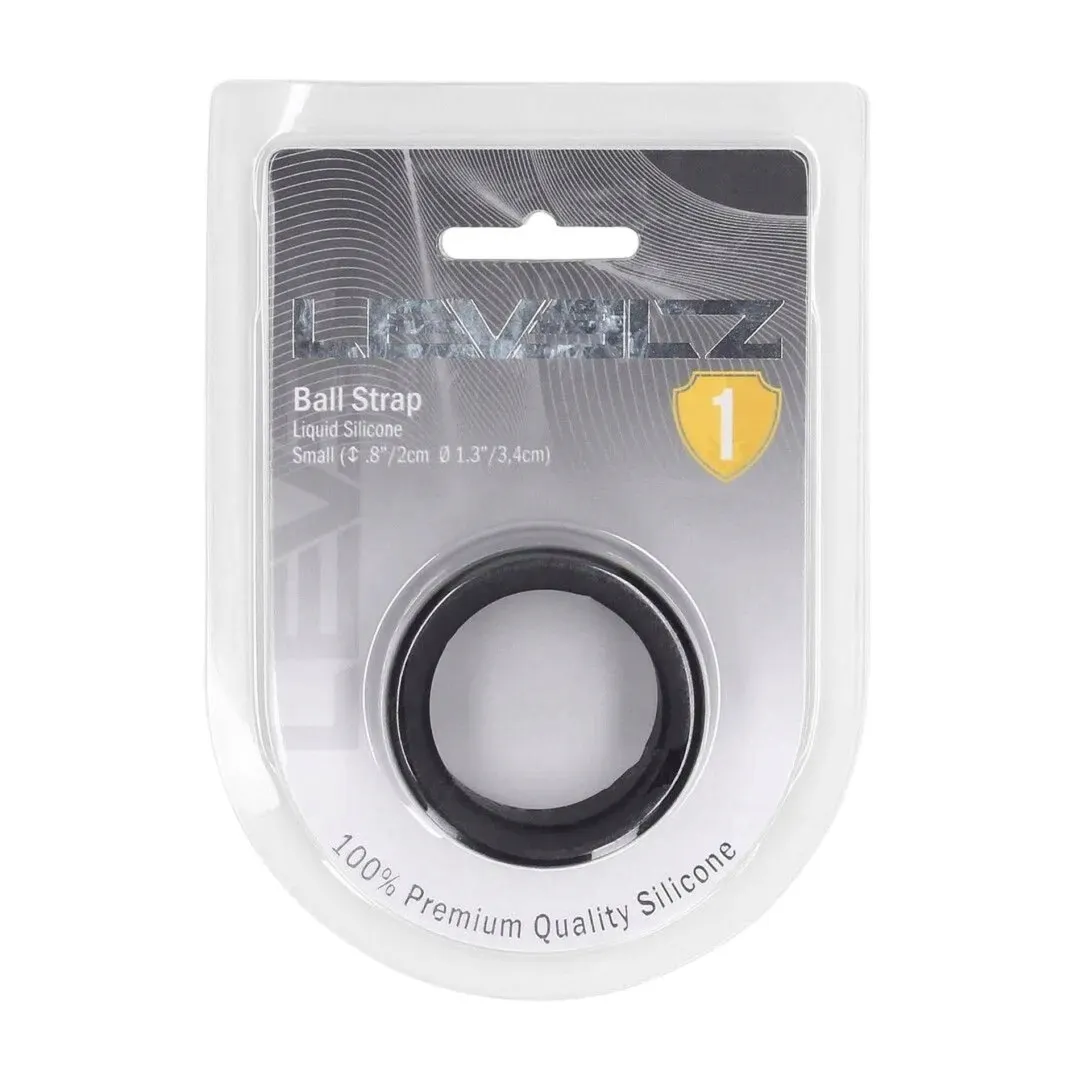 liquid-silicone-ball-strap-s-34mm-black
