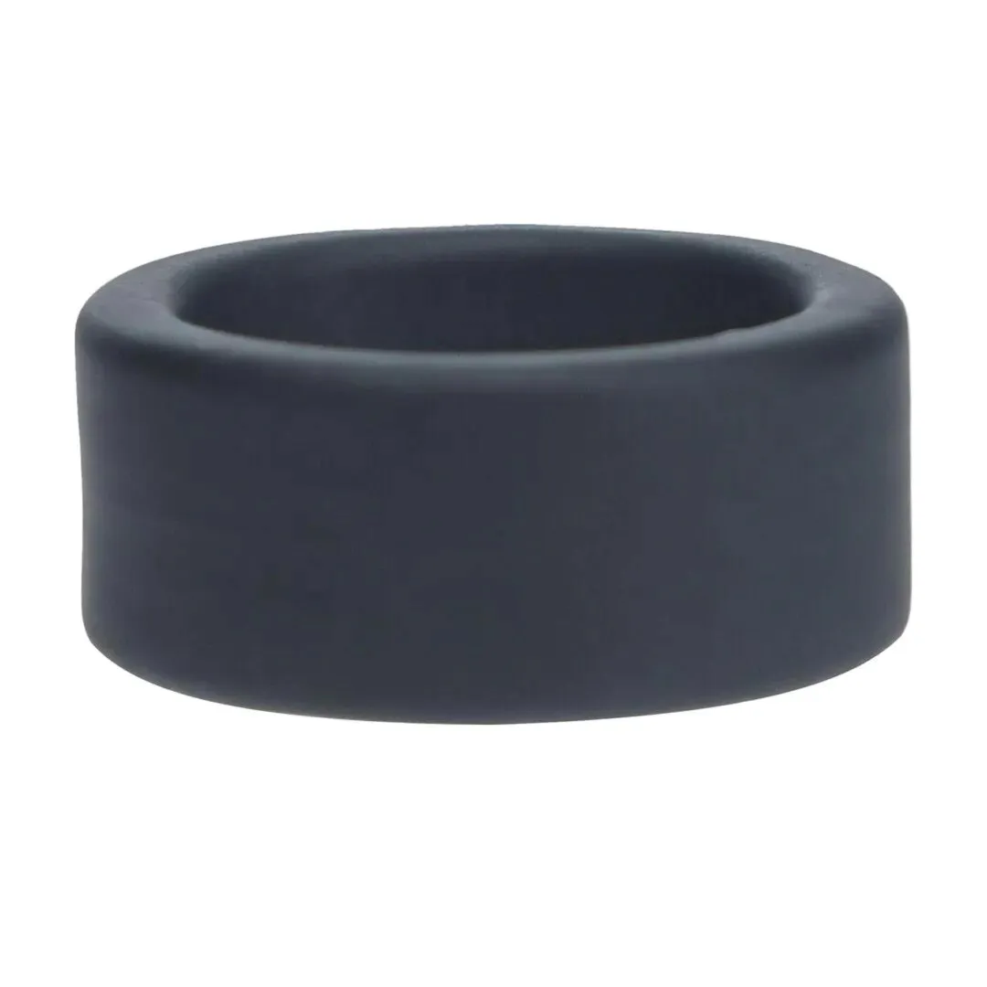 liquid-silicone-ball-strap-s-34mm-black