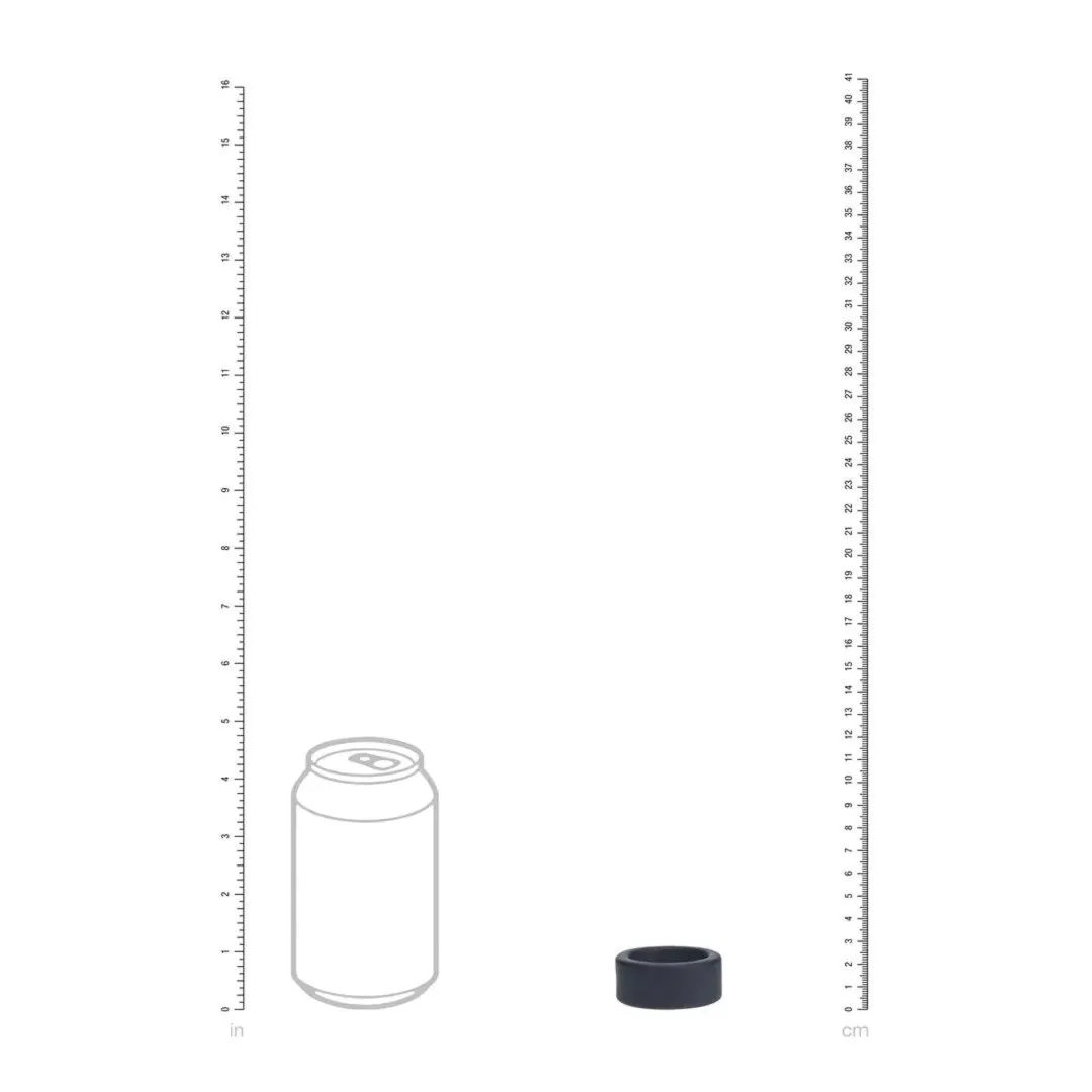 liquid-silicone-ball-strap-s-34mm-black