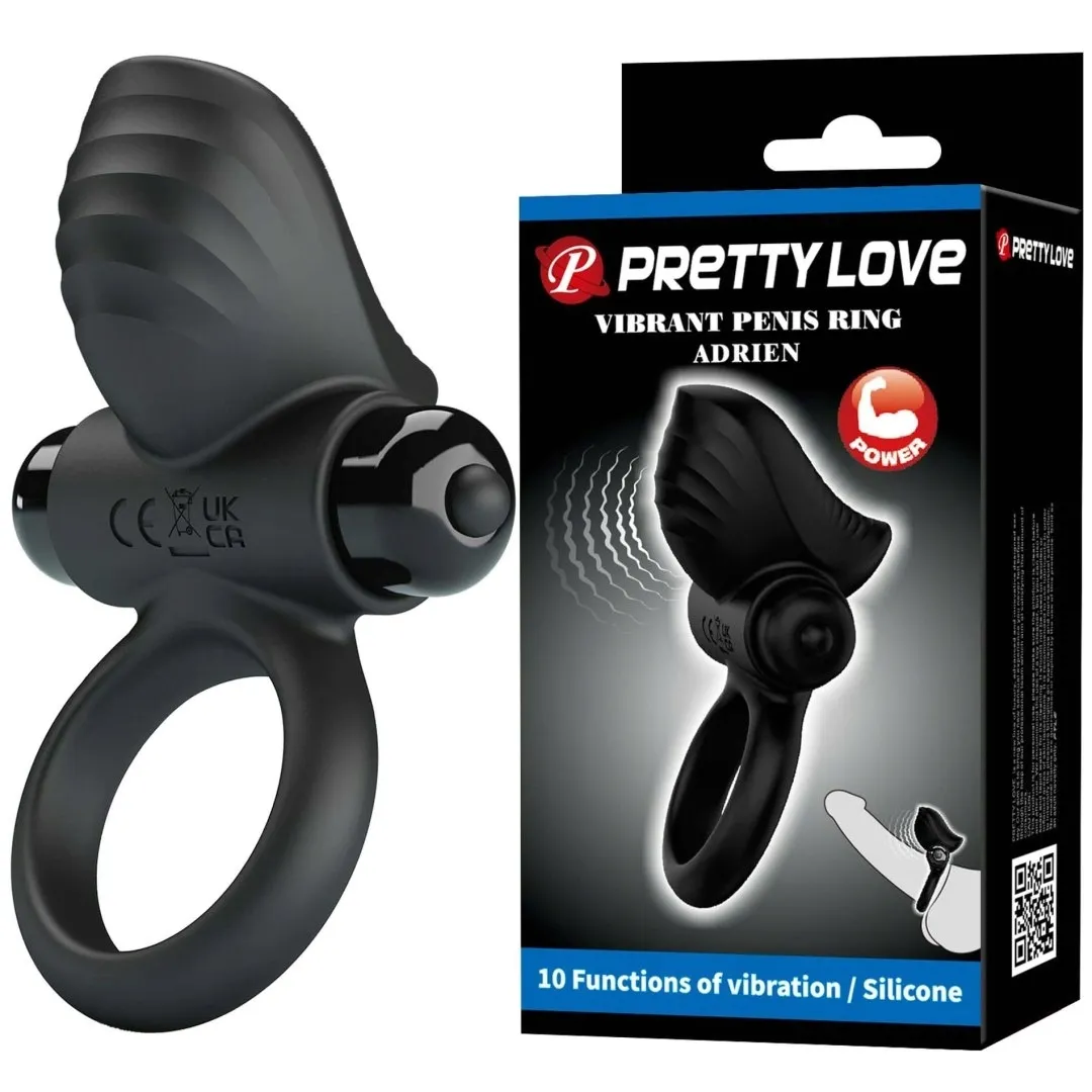 pretty-love-vibrate-penis-ring-adrien-10-functions