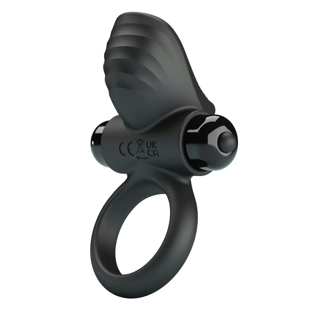 pretty-love-vibrate-penis-ring-adrien-10-functions