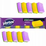 vortex-gabki-kuchenne-10-szt-marka-bez-marki