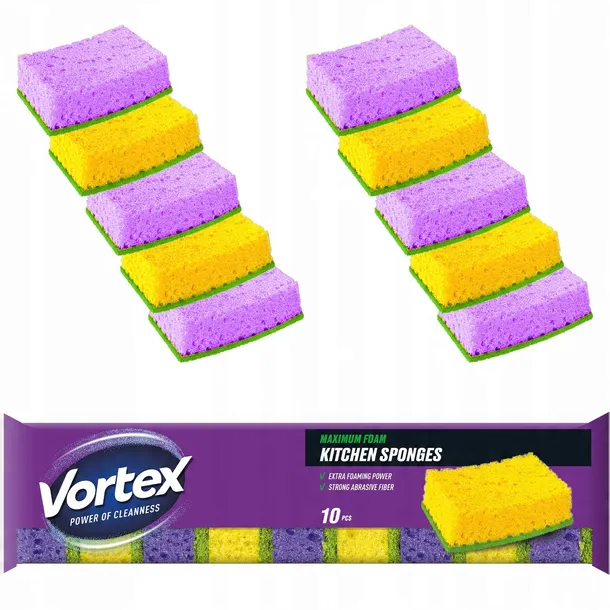 vortex-gabki-kuchenne-10-szt-producent-inny