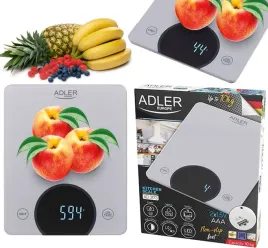 waga-kuchenna-do-10kg-led-adler-ad-3173-silver