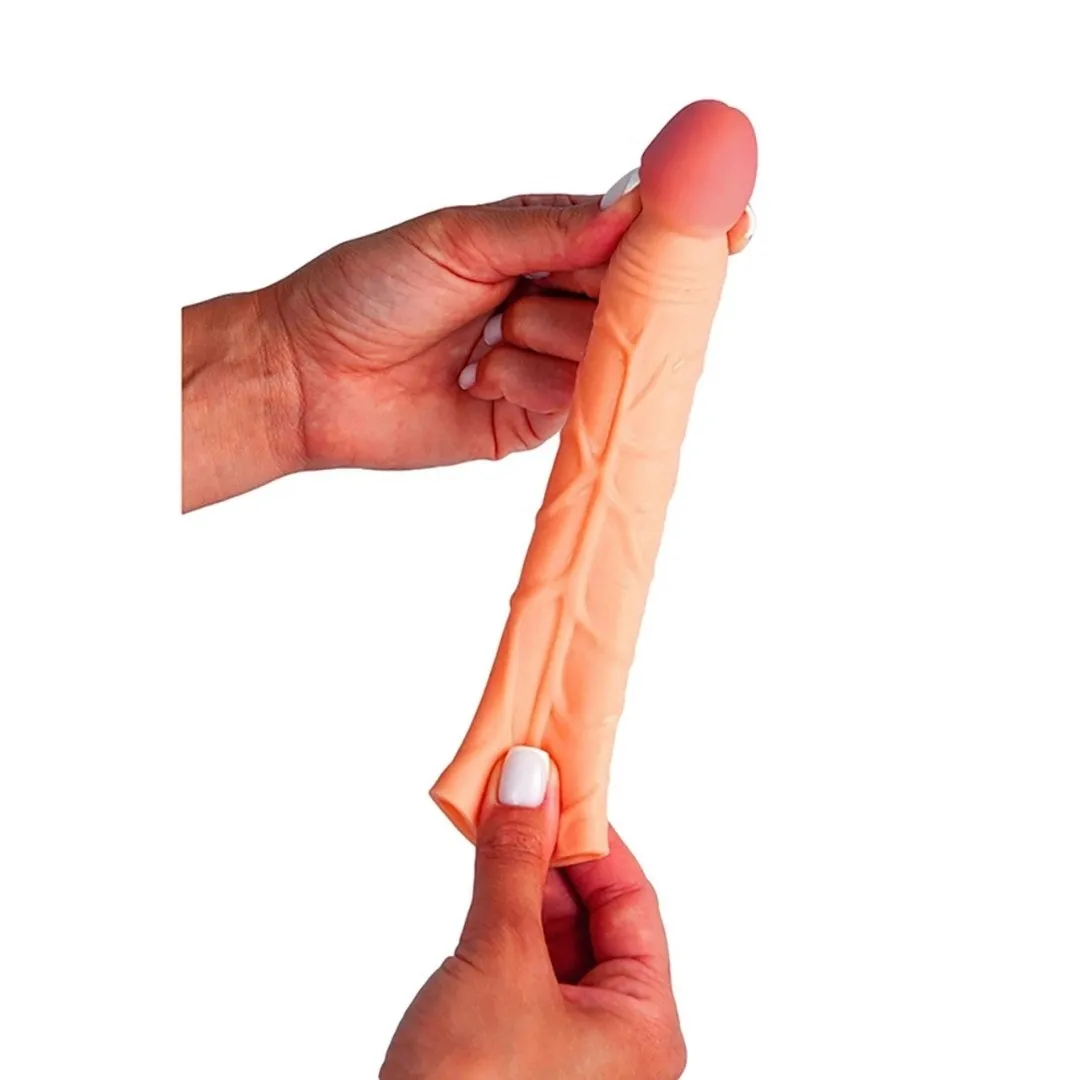 extension-sleeve-165cm