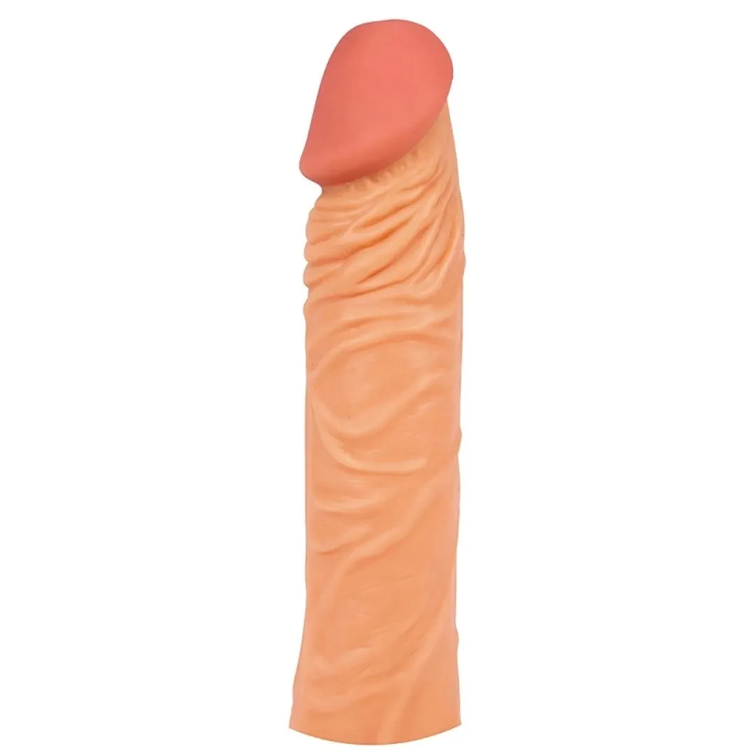 extension-sleeve-185cm