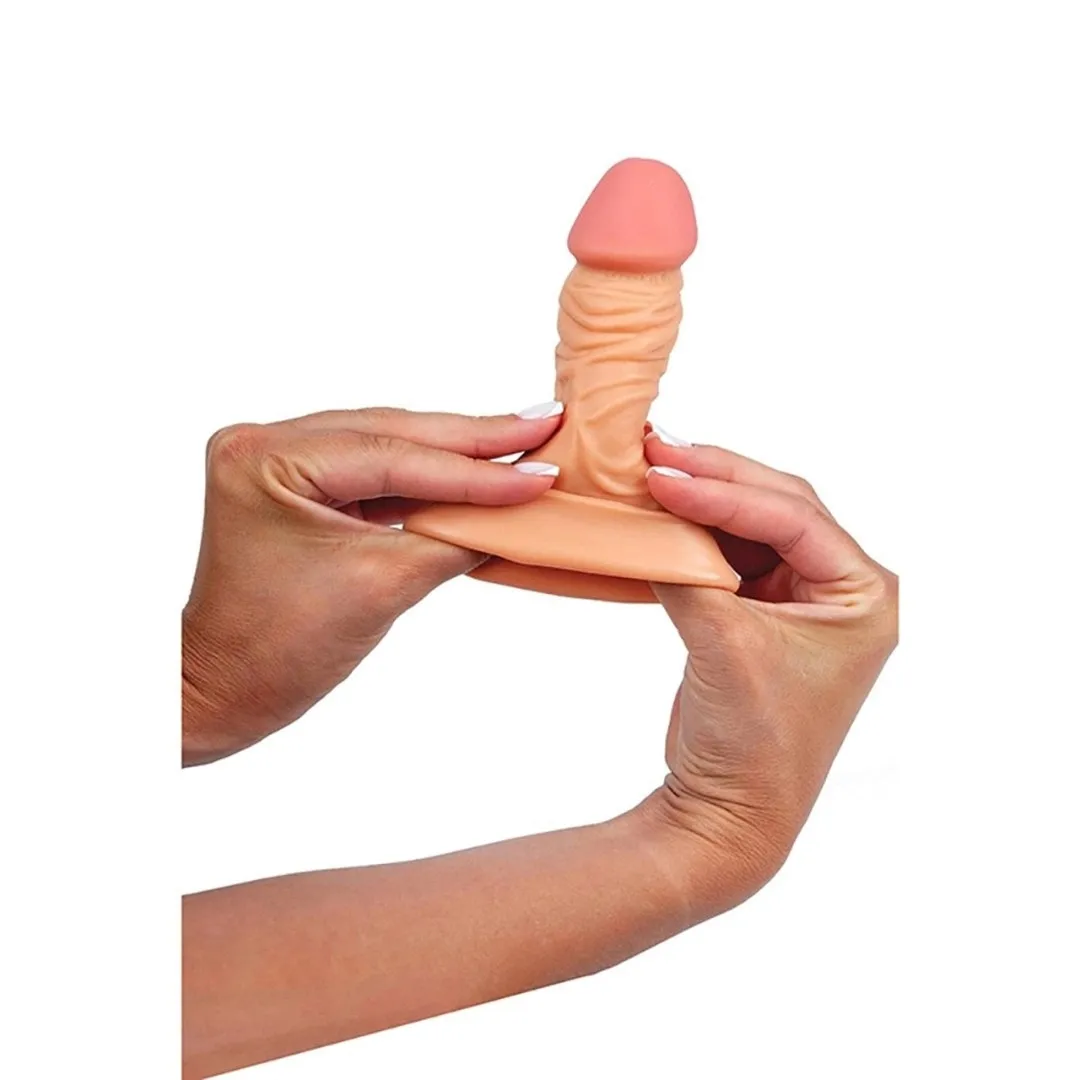 extension-sleeve-185cm