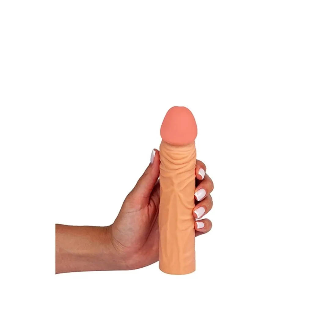 extension-sleeve-185cm-stan-nowy