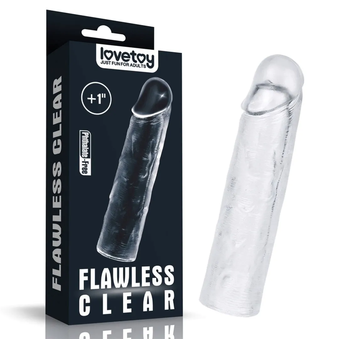flawless-clear-penis-sleeve-add-1