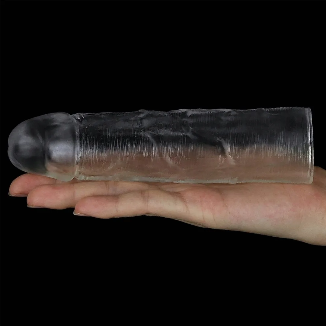 flawless-clear-penis-sleeve-add-1