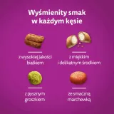 whiskas-sucha-kurczak-14kg-kolor-dominujacy-inny