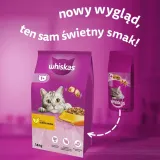 whiskas-sucha-kurczak-14kg-stan-opakowania-oryginalne