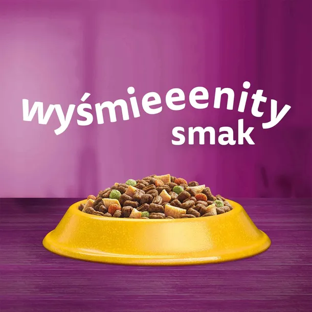 whiskas-sucha-kurczak-14kg-stan-nowy-marka-bez-marki