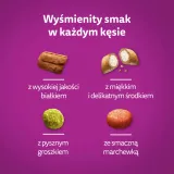 whiskas-sucha-kurczak-14kg-stan-nowy-kod-producenta-5906142939985
