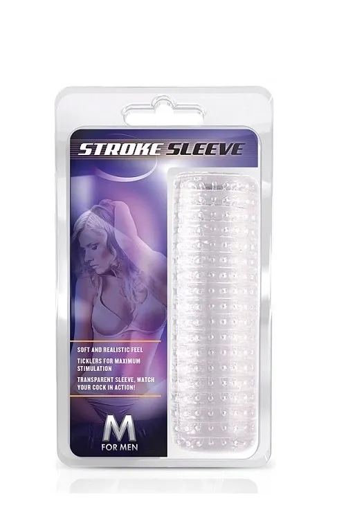 m-for-men-stroke-sleeve-clear